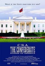 Watch C.S.A.: The Confederate States of America Megashare9