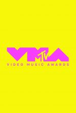 Watch 2022 MTV Video Music Awards Megashare9