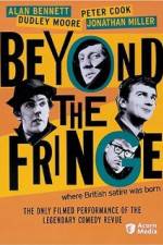 Watch Beyond the Fringe Megashare9