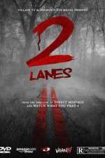 Watch 2 Lanes Megashare9