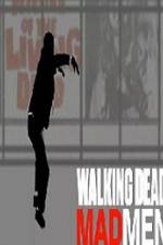 Watch Walking Dead Mad Men Megashare9