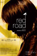 Watch Red Road Megashare9