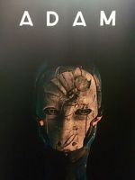 Watch Adam Megashare9