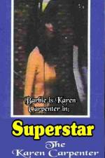 Watch Superstar: The Karen Carpenter Story Megashare9