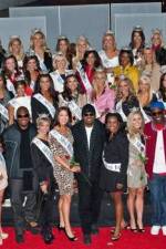 Watch The 2011 Miss America Pageant Megashare9