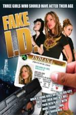 Watch Fake Identity Megashare9