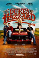 Watch The Dukes of Hazzard: Hazzard in Hollywood Megashare9