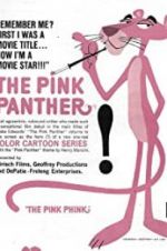 Watch The Pink Phink Megashare9