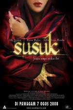 Watch Susuk Megashare9