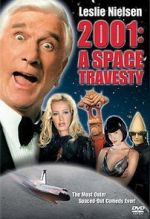 Watch 2001: A Space Travesty Megashare9