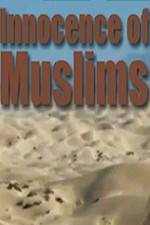 Watch Innocence of Muslims Megashare9