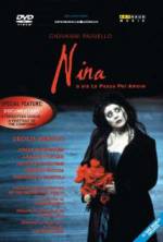 Watch Nina, o sia la pazza per amore Megashare9