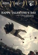 Watch Happy Valentine\'s Day Megashare9