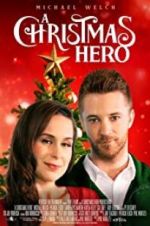 Watch A Christmas Hero Megashare9