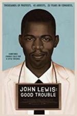 Watch John Lewis: Good Trouble Megashare9