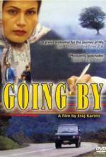 Watch Going By Megashare9