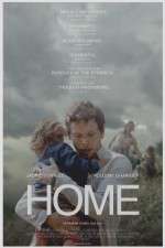 Watch Home Megashare9