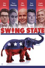 Watch Swing State Megashare9