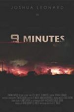 Watch 9 Minutes Megashare9