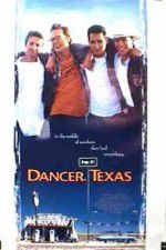 Watch Dancer Texas Pop. 81 Megashare9