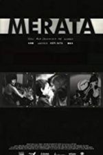 Watch Merata: How Mum Decolonised the Screen Megashare9
