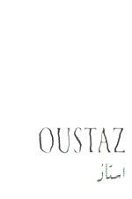 Watch Oustaz Megashare9