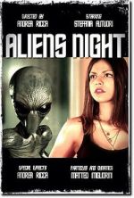 Watch Aliens Night Megashare9