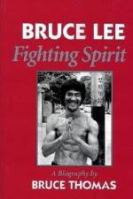 Watch Spirits of Bruce Lee Megashare9