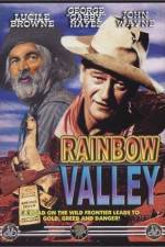 Watch Rainbow Valley Megashare9