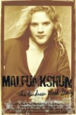 Watch Malfunkshun: The Andrew Wood Story Megashare9