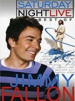 Watch Saturday Night Live: The Best of Jimmy Fallon Megashare9