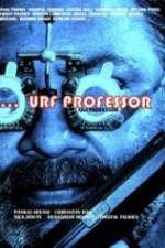 Watch Urf Professor Megashare9