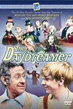 Watch The Daydreamer Megashare9