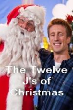 Watch The Twelve J\'s of Christmas Megashare9