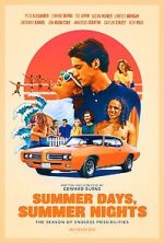 Watch Summer Days, Summer Nights Megashare9