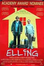 Watch Elling Megashare9