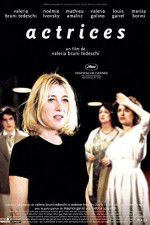 Watch Actrices Megashare9