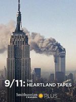 Watch 9/11: The Heartland Tapes Megashare9