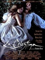 Watch La Celestina Megashare9