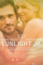 Watch Sunlight Jr Megashare9