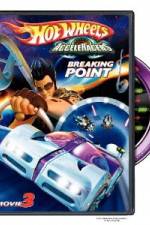 Watch Hot Wheels AcceleRacers, Vol. 3 - Breaking Point Megashare9