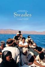 Watch Swades We the People Megashare9