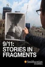 Watch 911 Stories in Fragments Megashare9