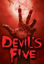 Watch Devil's Five Megashare9