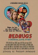 Watch Bedbugs: A Musical Love Story (Short 2014) Megashare9