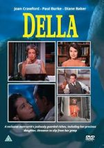 Watch Della Megashare9