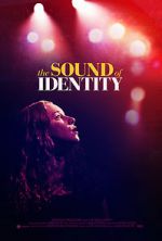 Watch The Sound of Identity Megashare9