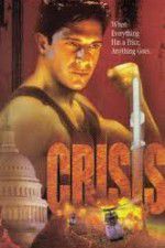 Watch Crisis Megashare9