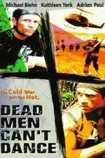 Watch Dead Men Can't Dance Megashare9