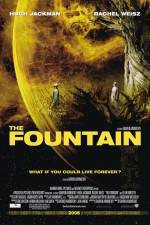 Watch The Fountain Megashare9